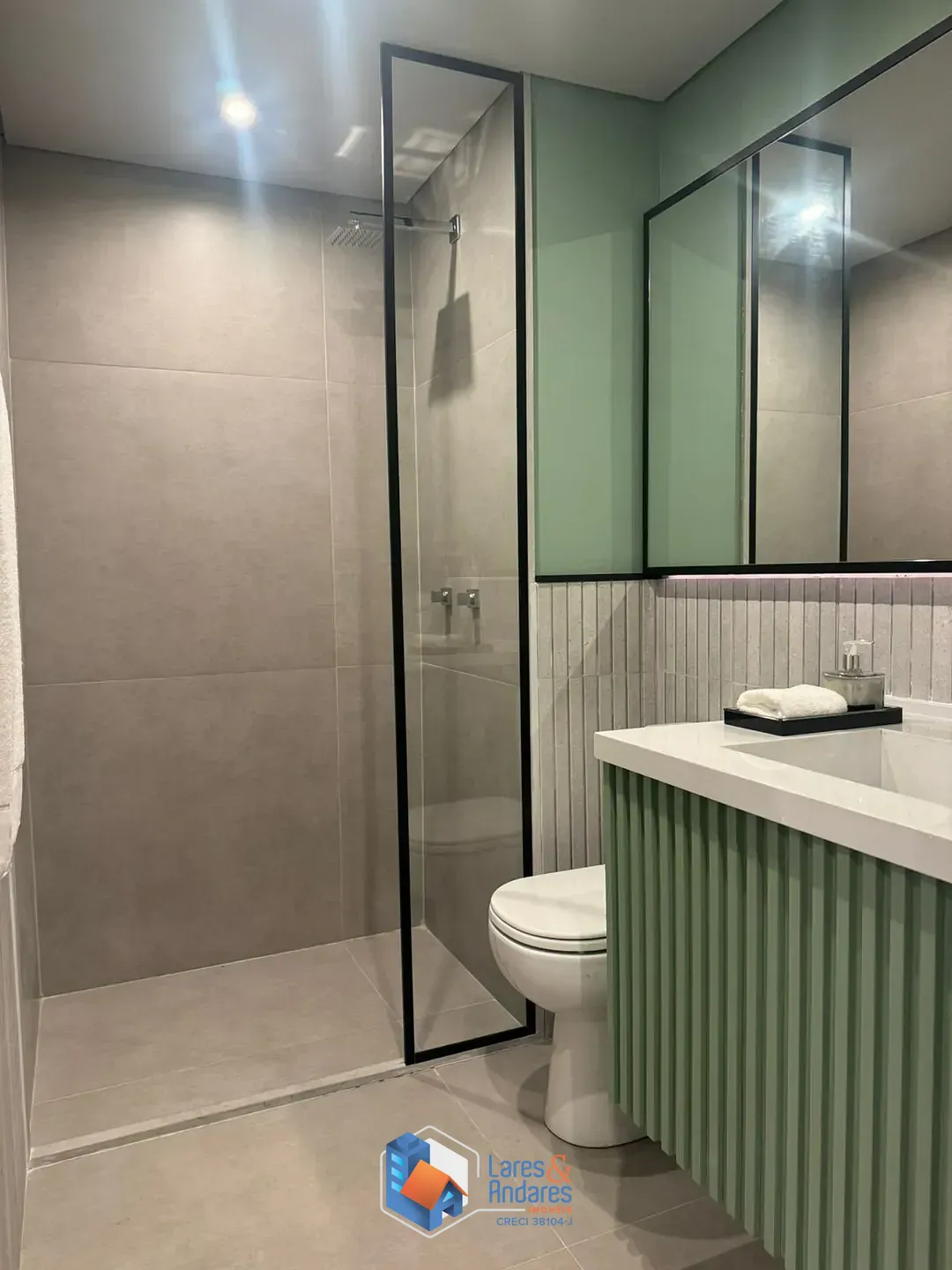 Apartamento, 2 quartos, 88 m² - Foto 13