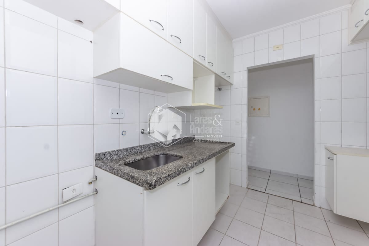 Apartamento, 2 quartos, 62 m² - Foto 19