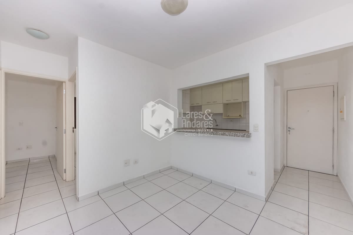 Apartamento, 2 quartos, 62 m² - Foto 23