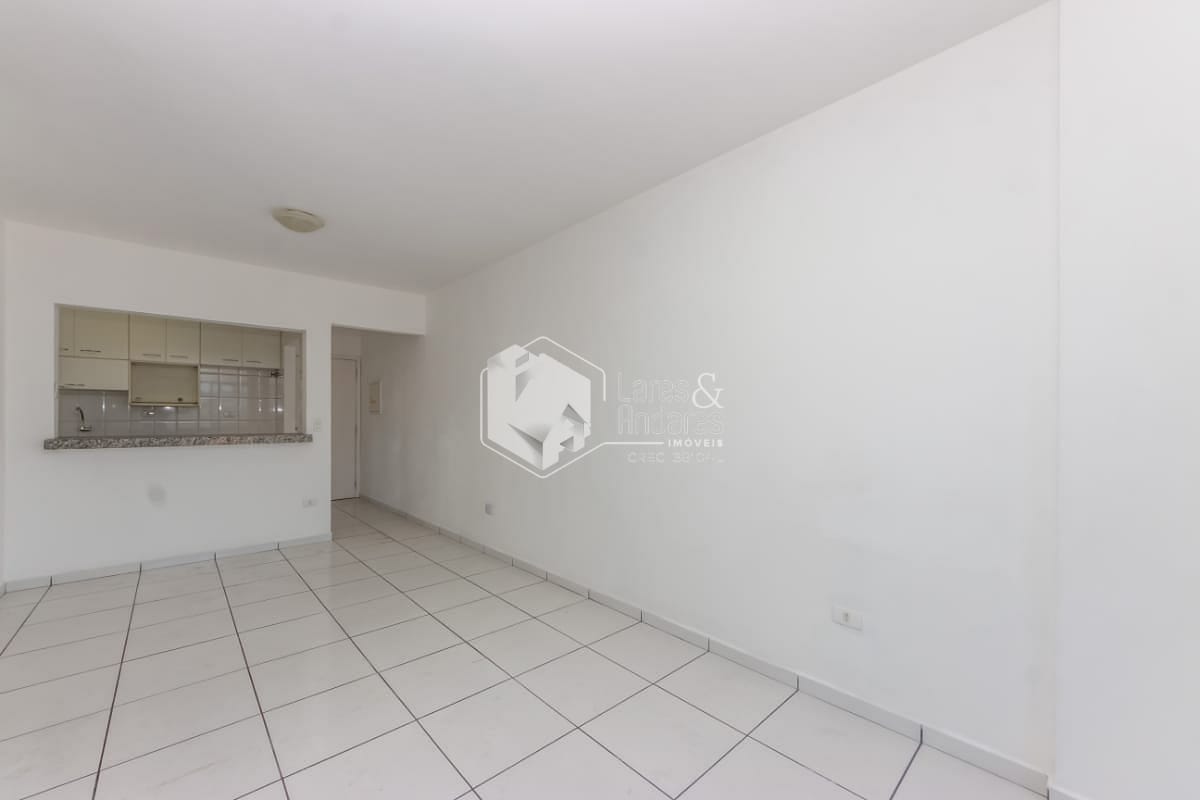 Apartamento, 2 quartos, 62 m² - Foto 16