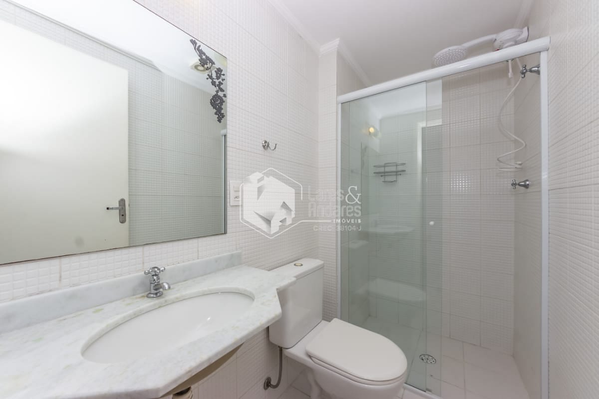 Apartamento, 2 quartos, 62 m² - Foto 24