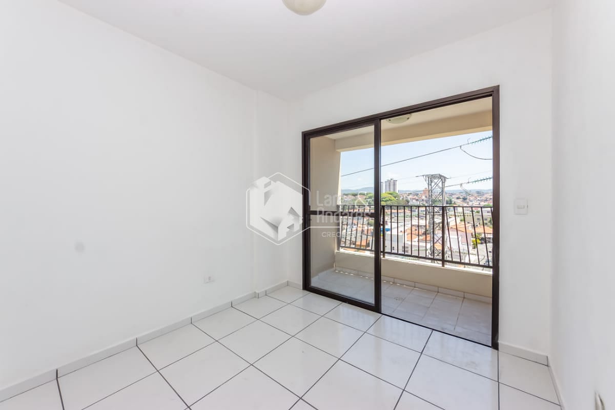 Apartamento, 2 quartos, 62 m² - Foto 10
