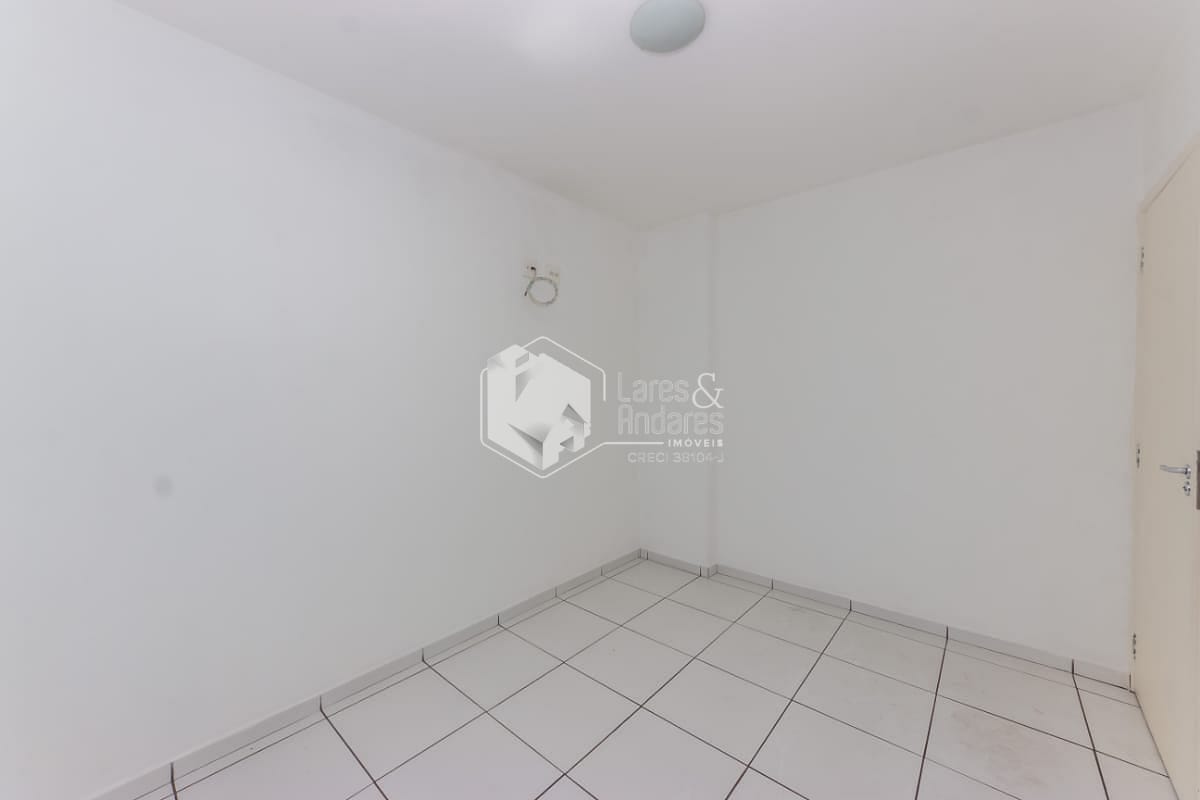 Apartamento, 2 quartos, 62 m² - Foto 27