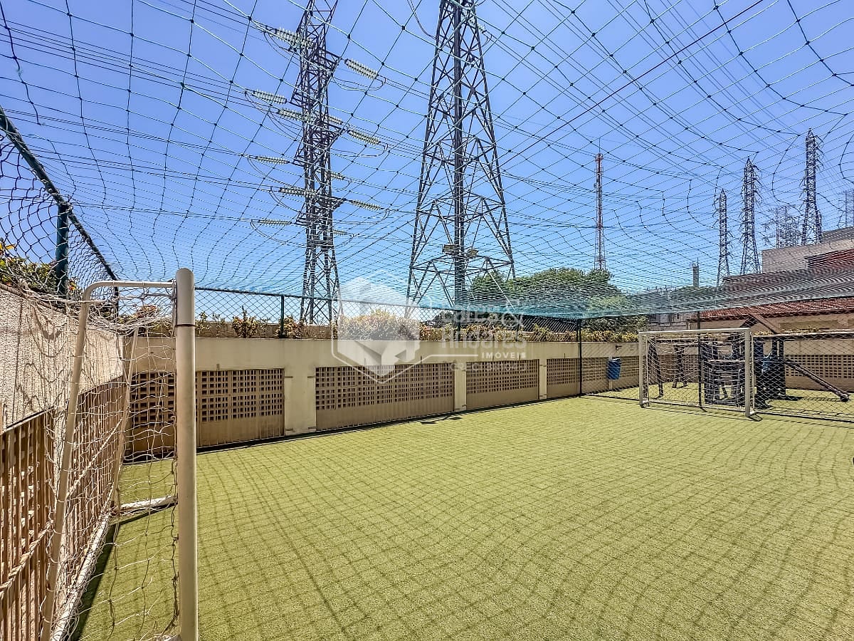 Apartamento, 2 quartos, 62 m² - Foto 8