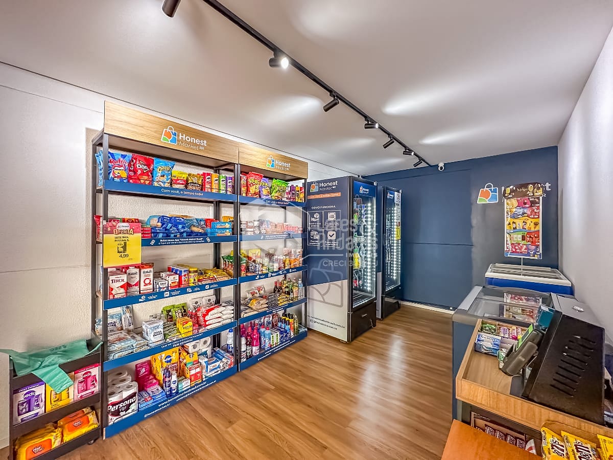 Apartamento, 2 quartos, 62 m² - Foto 4