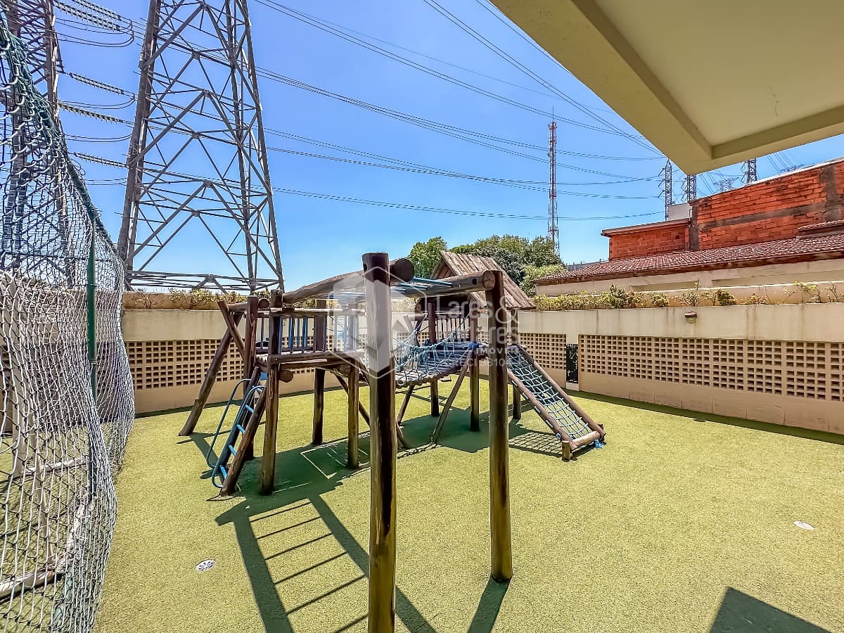 Apartamento, 2 quartos, 62 m² - Foto 7