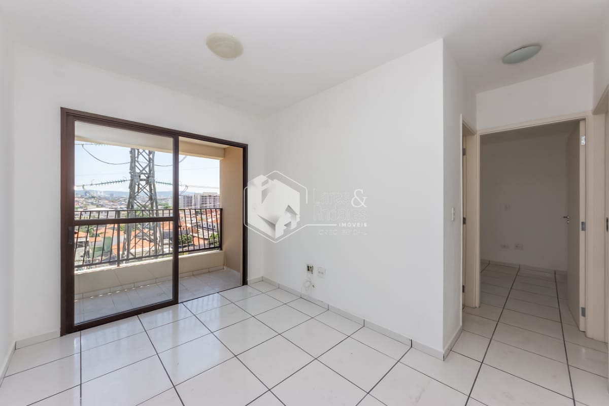 Apartamento, 2 quartos, 62 m² - Foto 11
