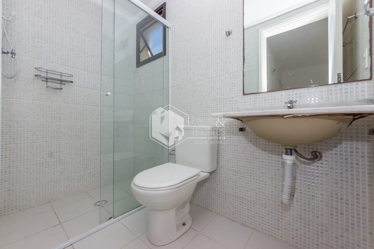 Apartamento, 2 quartos, 62 m² - Foto 32