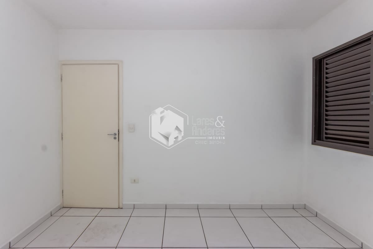 Apartamento, 2 quartos, 62 m² - Foto 25