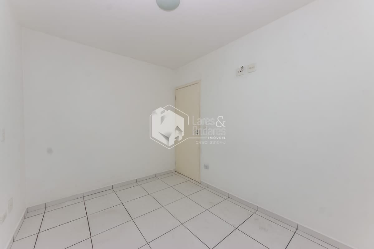 Apartamento, 2 quartos, 62 m² - Foto 31