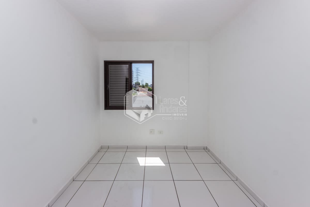 Apartamento, 2 quartos, 62 m² - Foto 28