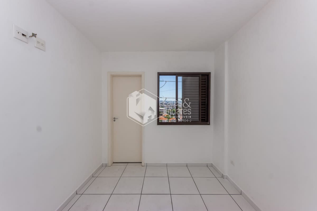 Apartamento, 2 quartos, 62 m² - Foto 30