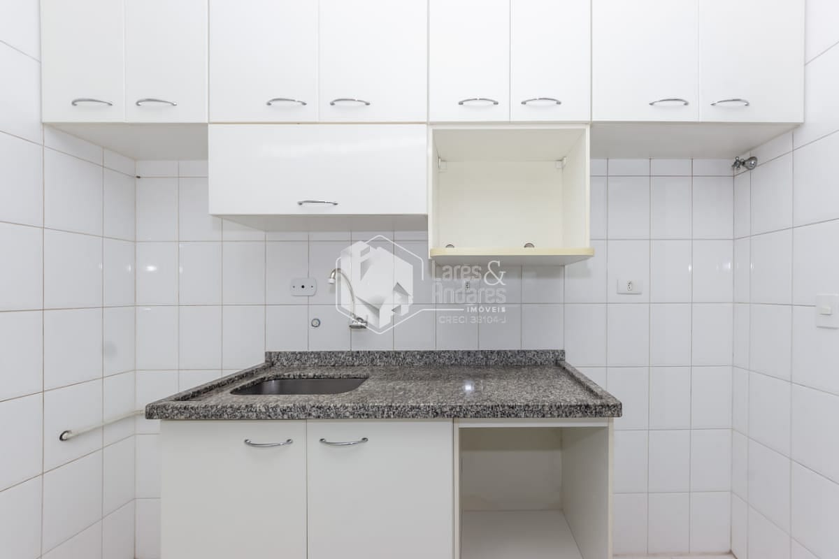 Apartamento, 2 quartos, 62 m² - Foto 18