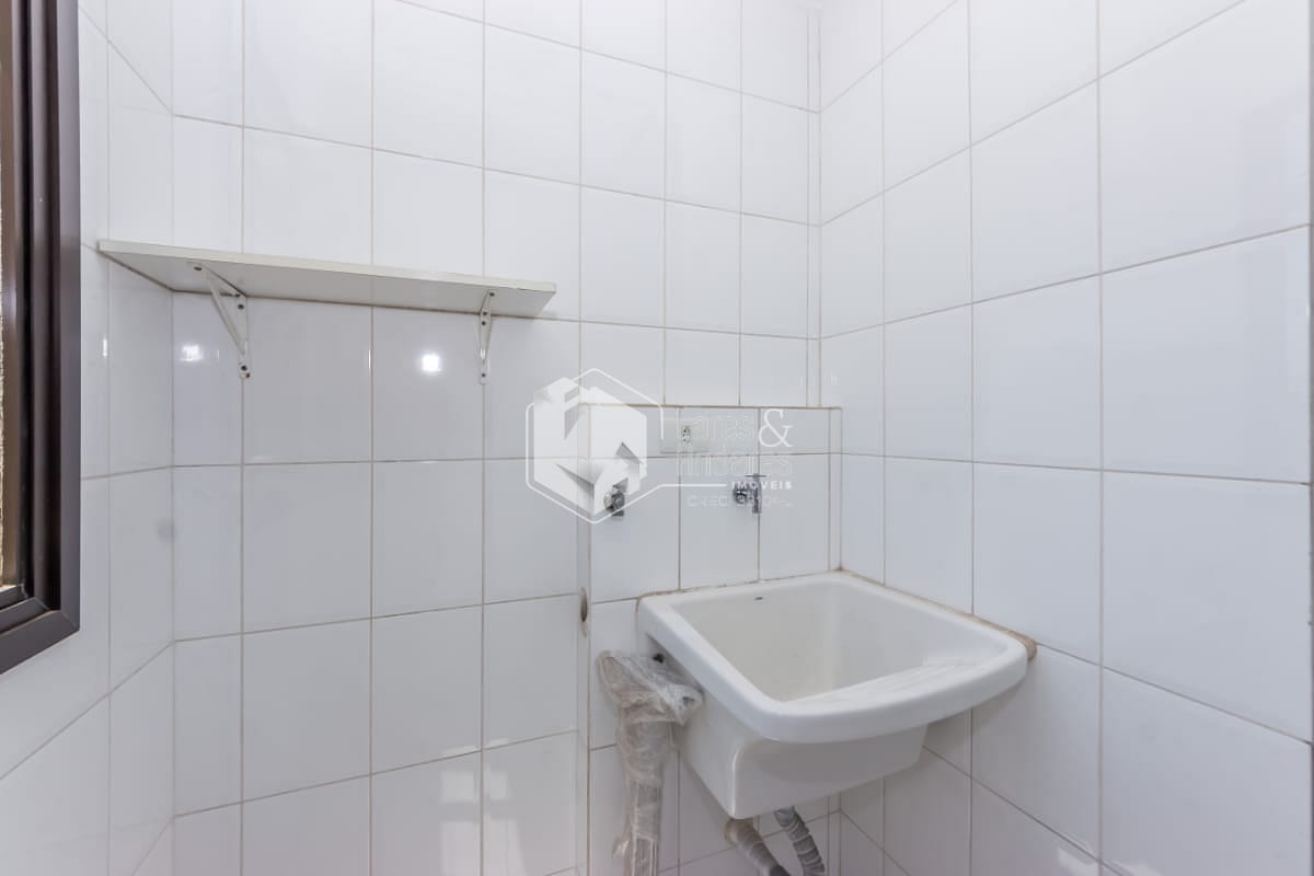 Apartamento, 2 quartos, 62 m² - Foto 21