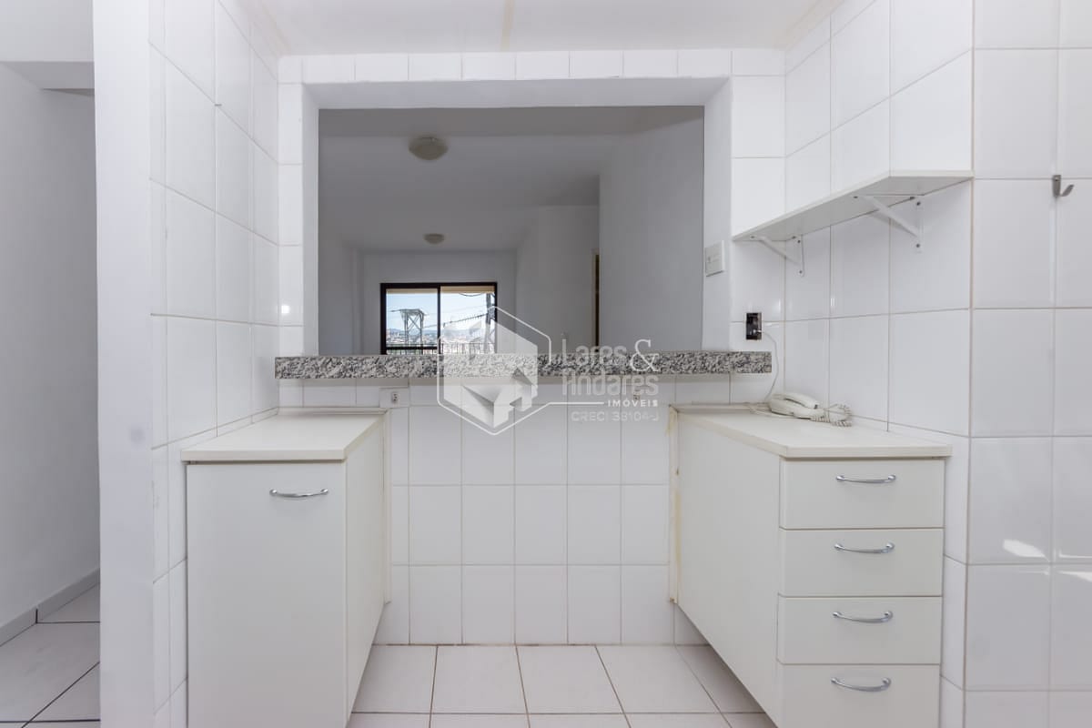 Apartamento, 2 quartos, 62 m² - Foto 22