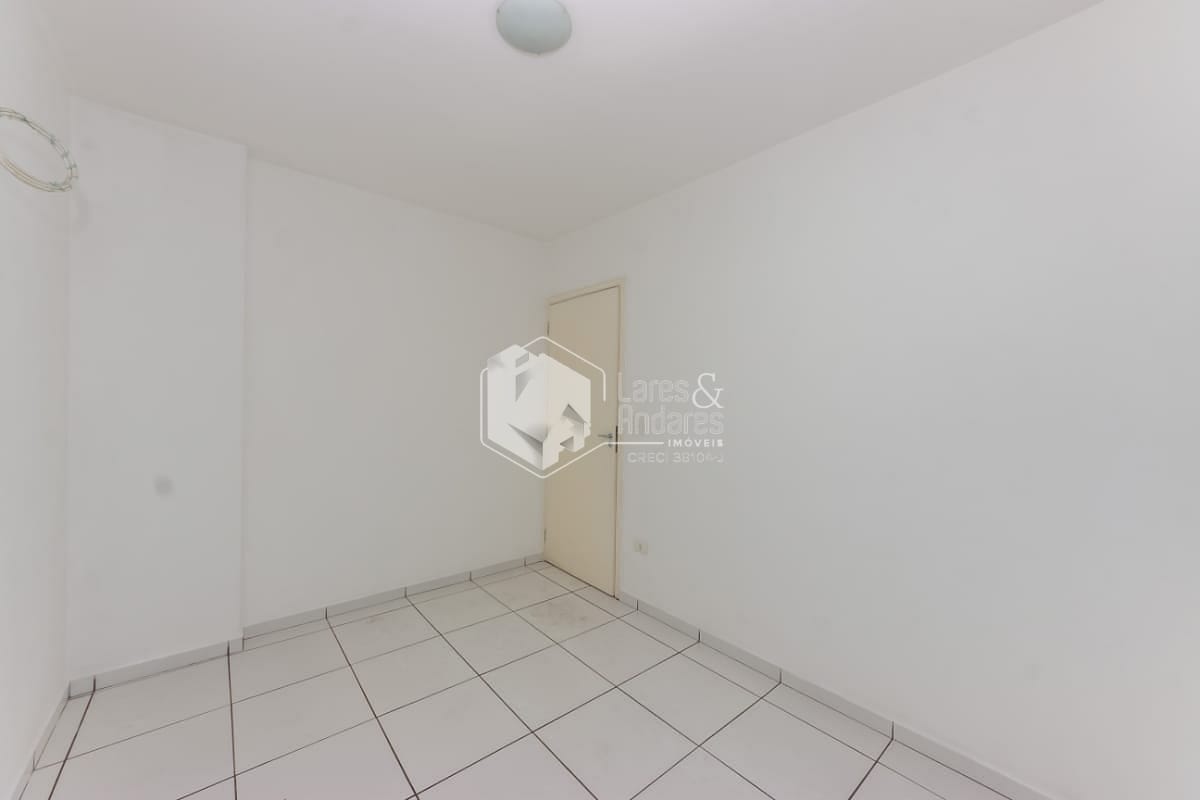 Apartamento, 2 quartos, 62 m² - Foto 26