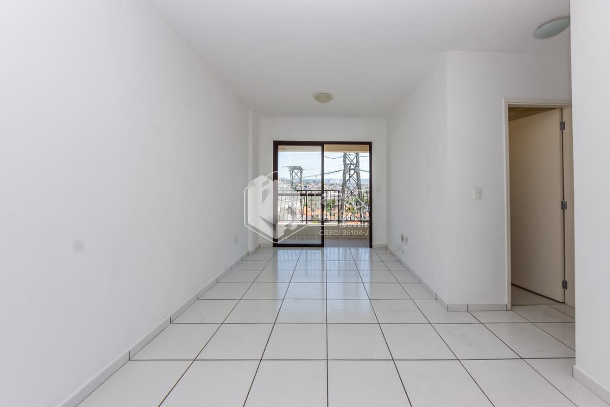 Apartamento, 2 quartos, 62 m² - Foto 9