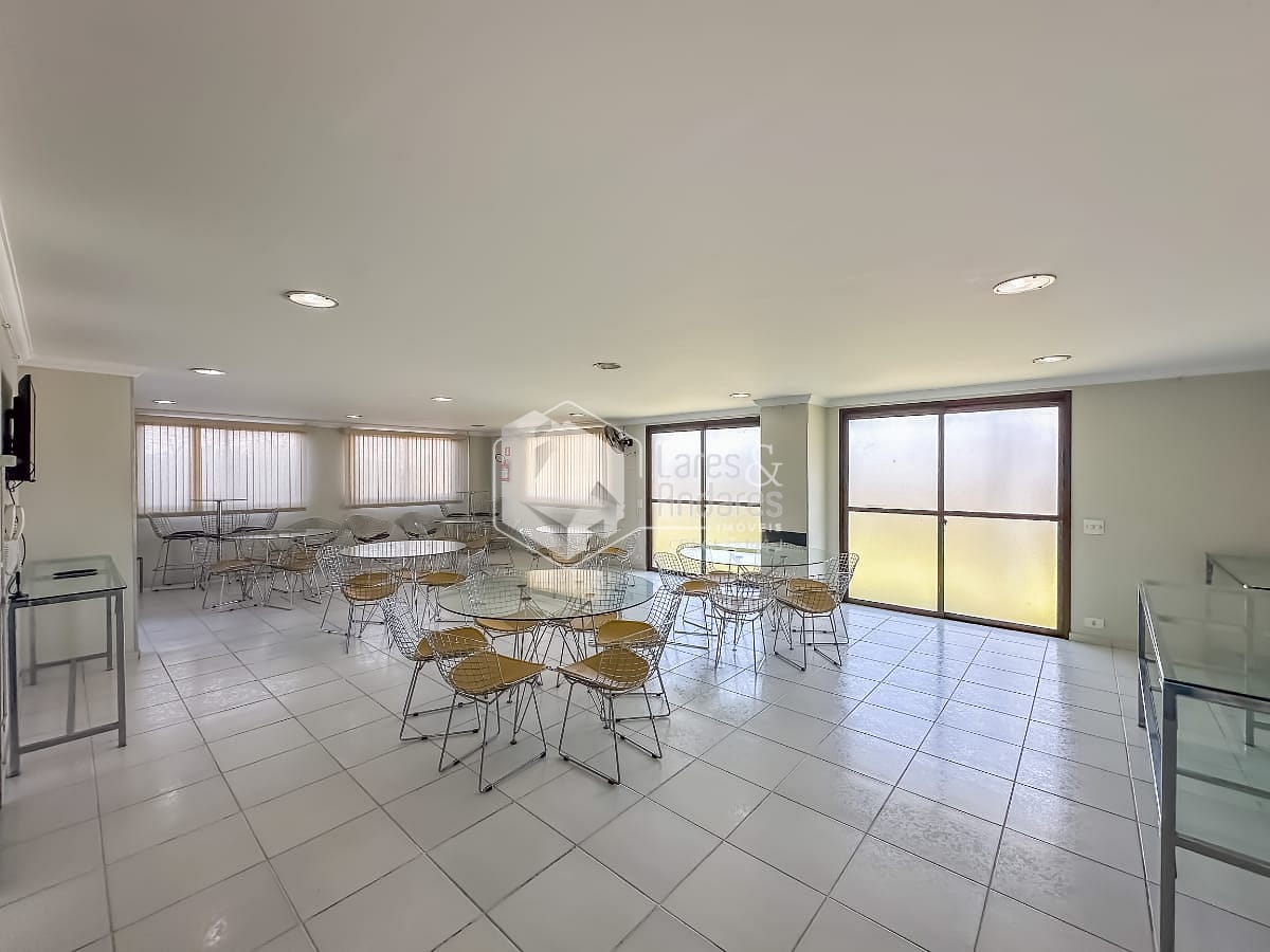 Apartamento, 2 quartos, 62 m² - Foto 6