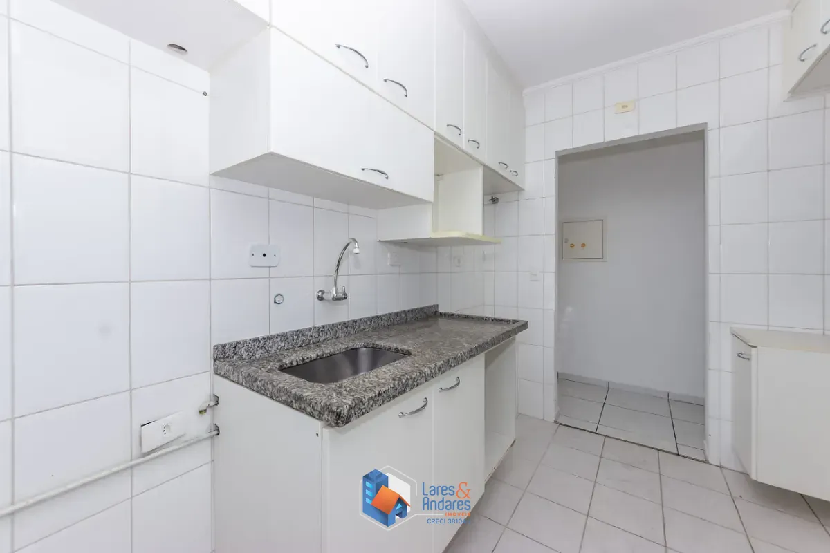 Apartamento, 2 quartos, 62 m² - Foto 19