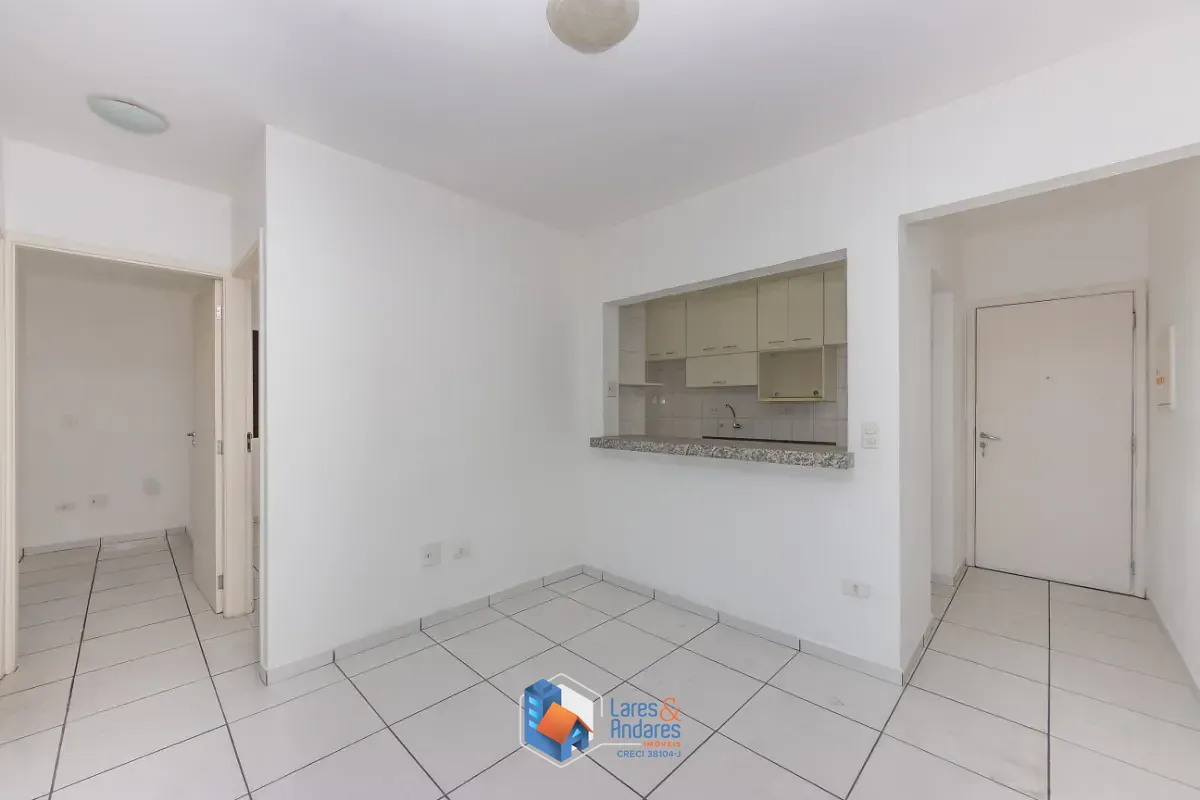 Apartamento, 2 quartos, 62 m² - Foto 23
