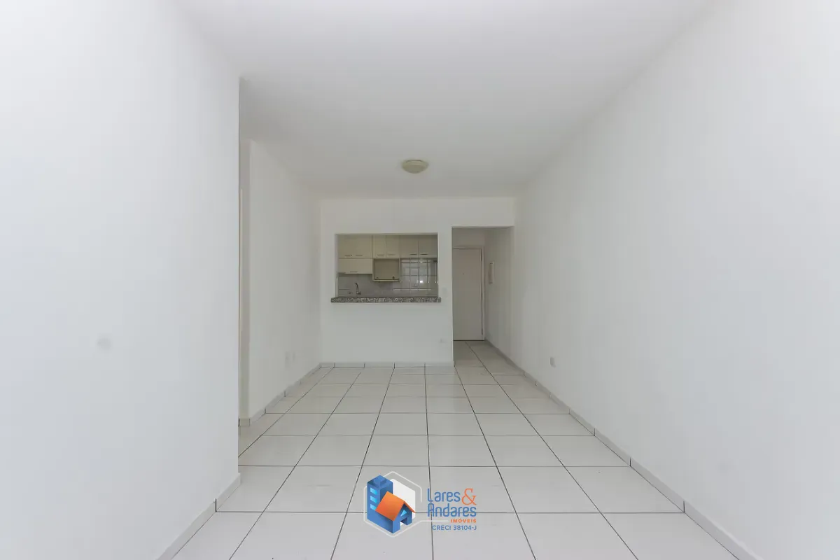 Apartamento, 2 quartos, 62 m² - Foto 15