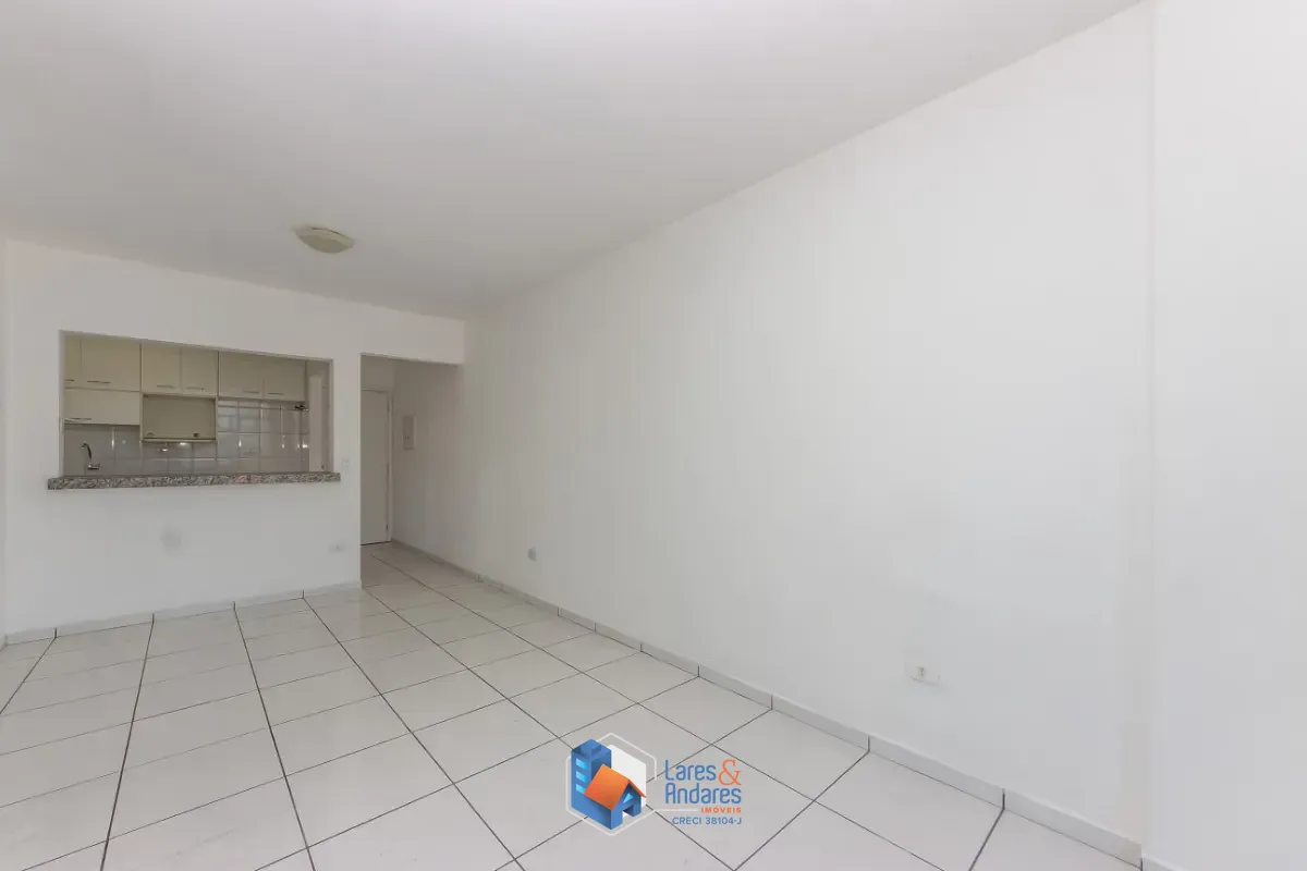 Apartamento, 2 quartos, 62 m² - Foto 16
