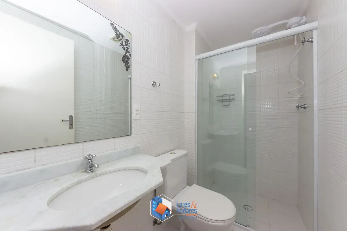 Apartamento, 2 quartos, 62 m² - Foto 24