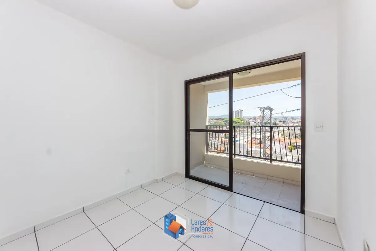 Apartamento, 2 quartos, 62 m² - Foto 9