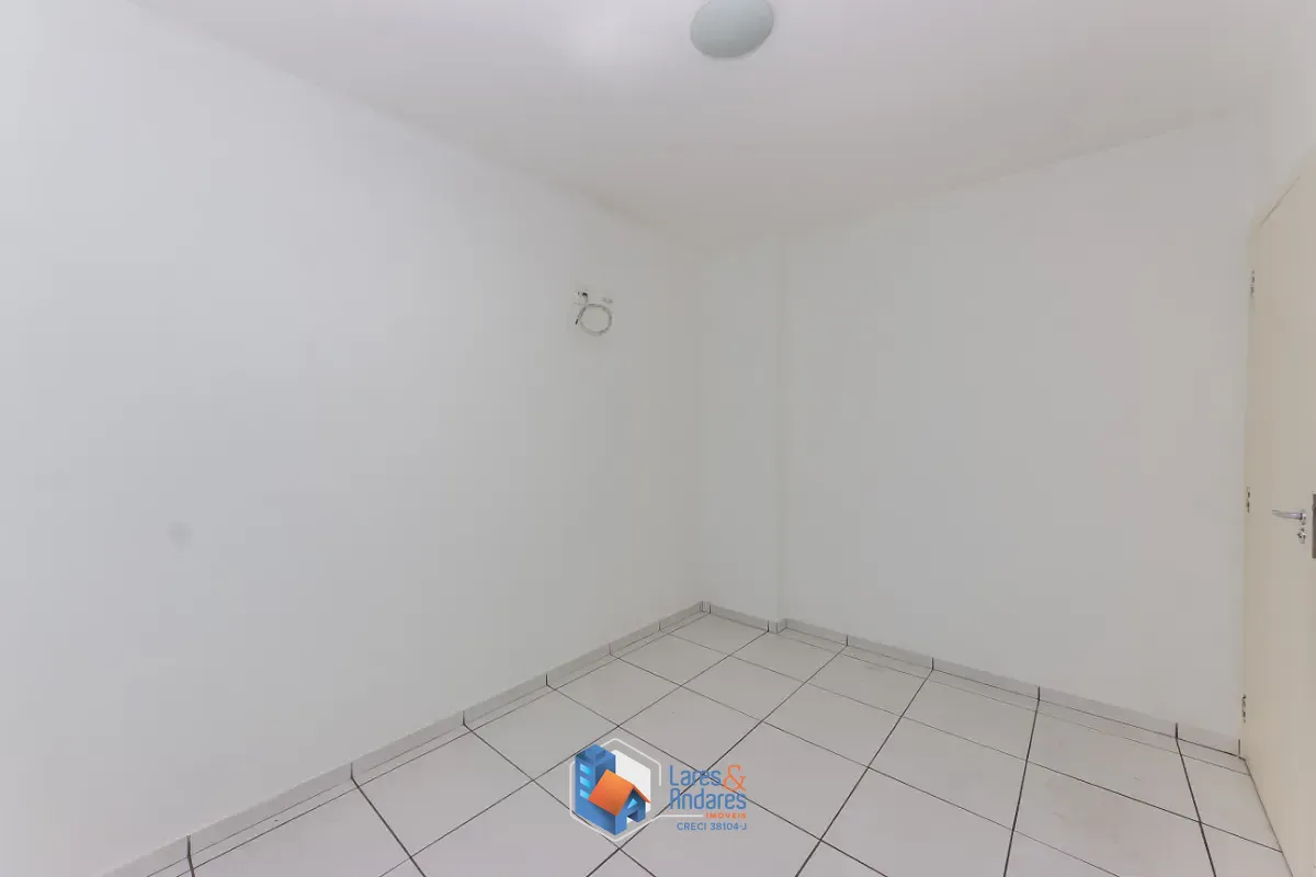 Apartamento, 2 quartos, 62 m² - Foto 27