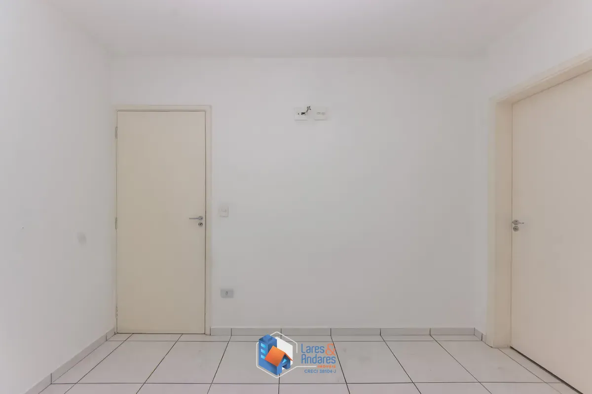 Apartamento, 2 quartos, 62 m² - Foto 29