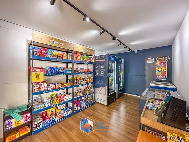 Apartamento com 62m² 2 quartos e 2 banheiros, à venda, no bairro Casa Verde em São Paulo