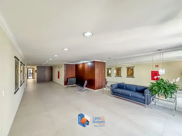 Apartamento com 62m² 2 quartos e 2 banheiros, à venda, no bairro Casa Verde em São Paulo