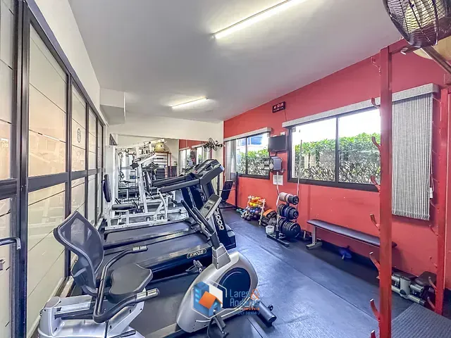 Apartamento com 62m² 2 quartos e 2 banheiros, à venda, no bairro Casa Verde em São Paulo
