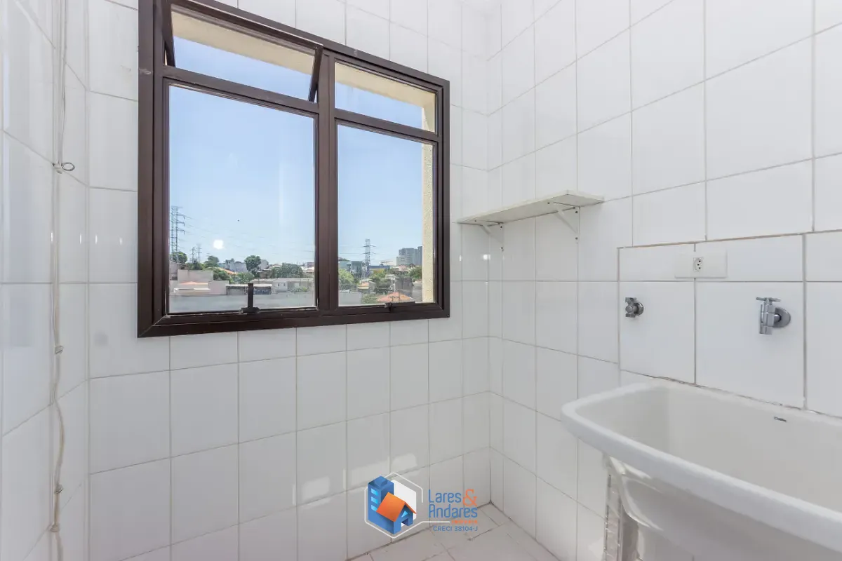 Apartamento, 2 quartos, 62 m² - Foto 20