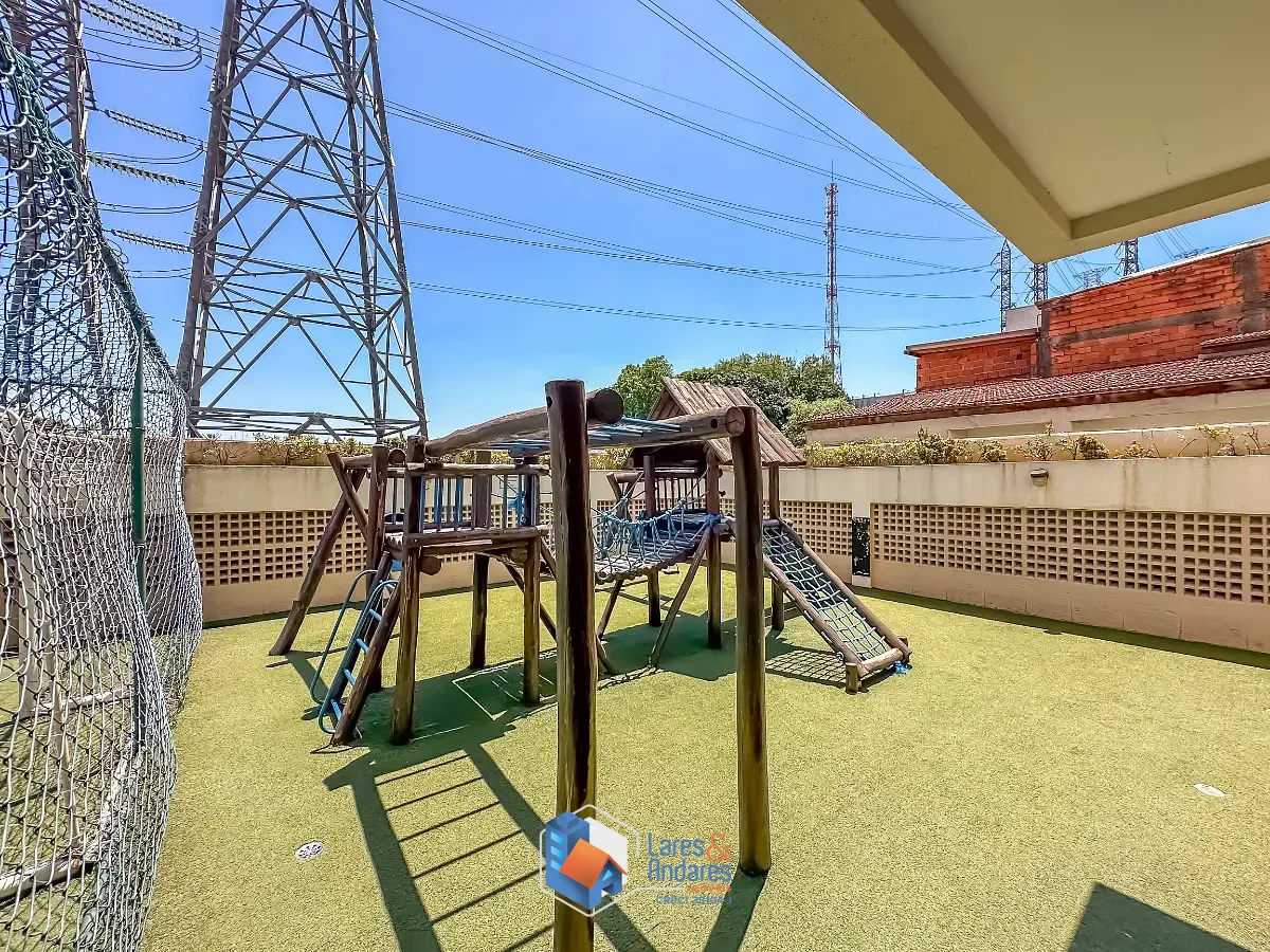 Apartamento, 2 quartos, 62 m² - Foto 7