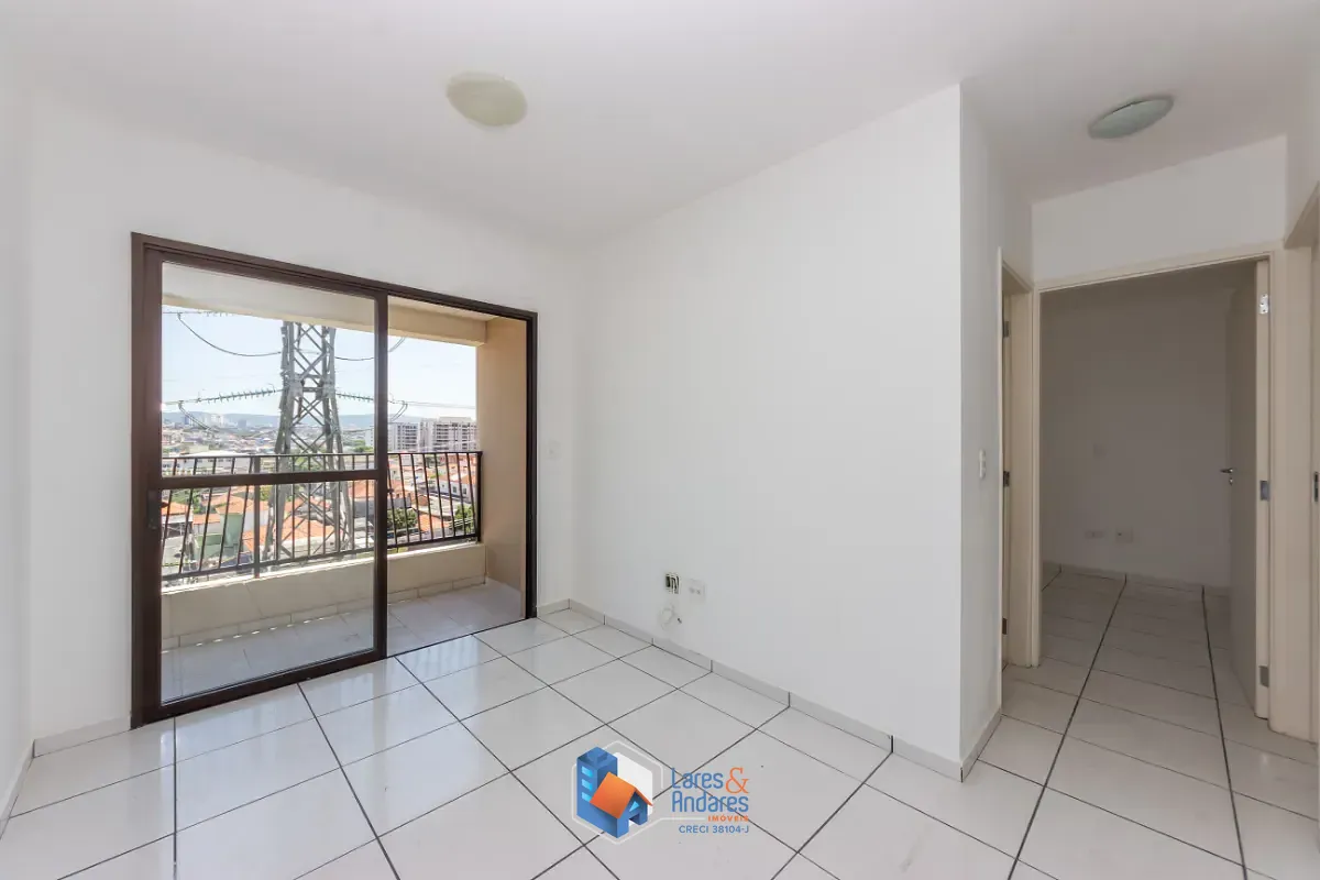 Apartamento, 2 quartos, 62 m² - Foto 11