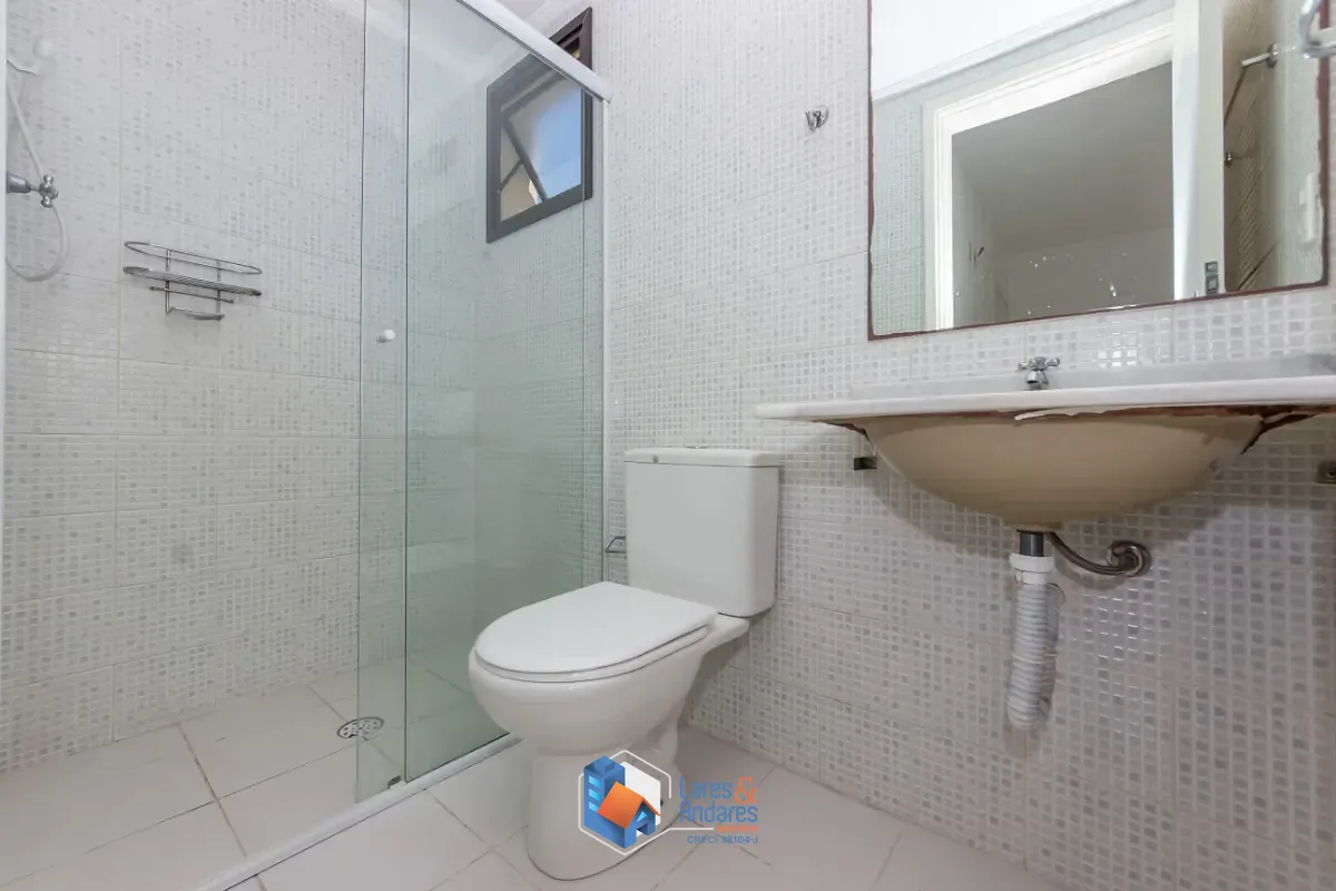 Apartamento, 2 quartos, 62 m² - Foto 32