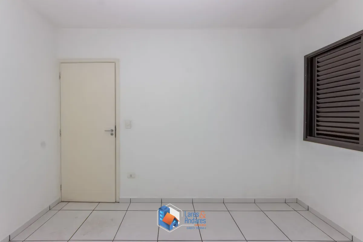 Apartamento, 2 quartos, 62 m² - Foto 25