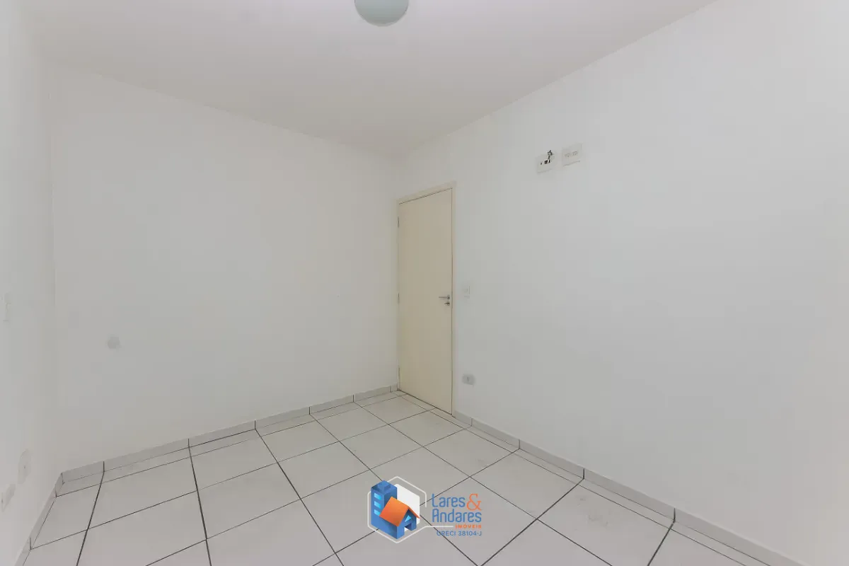 Apartamento, 2 quartos, 62 m² - Foto 31