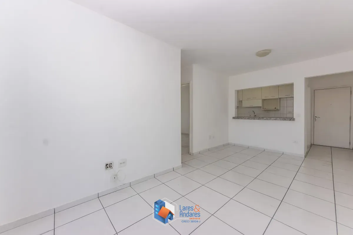 Apartamento, 2 quartos, 62 m² - Foto 14