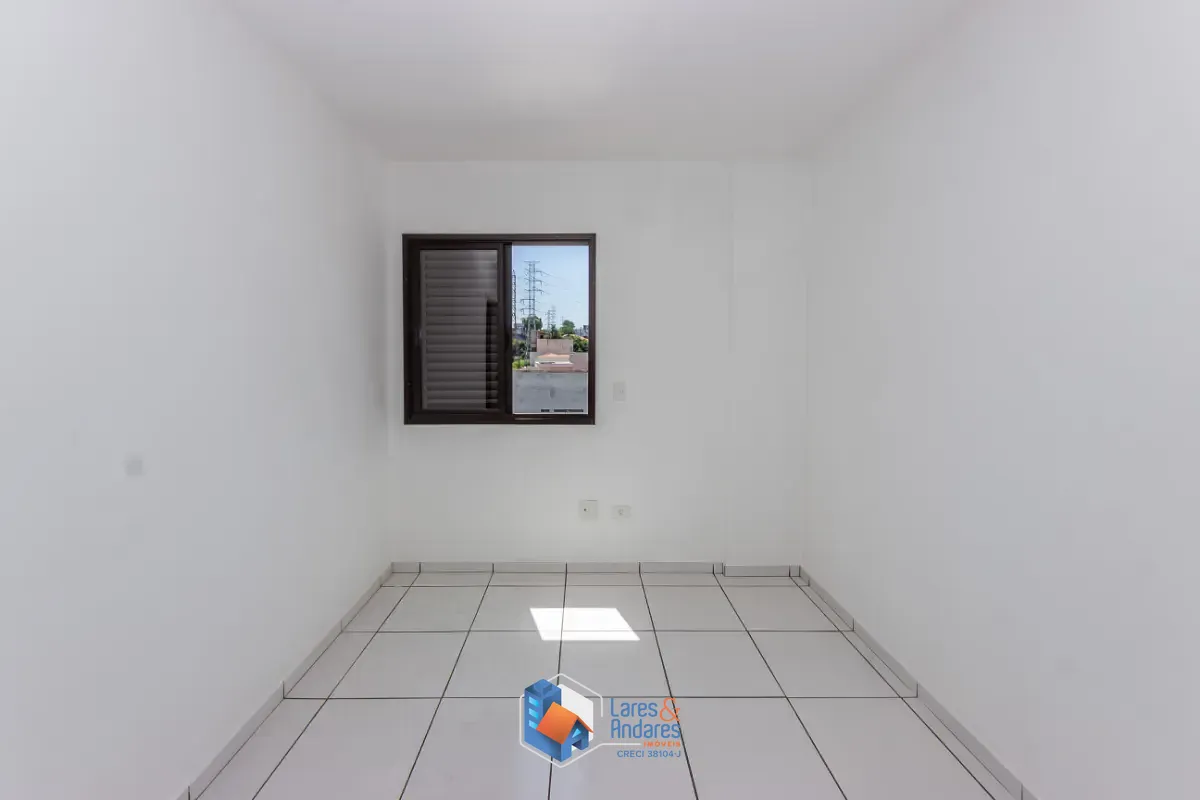 Apartamento, 2 quartos, 62 m² - Foto 28