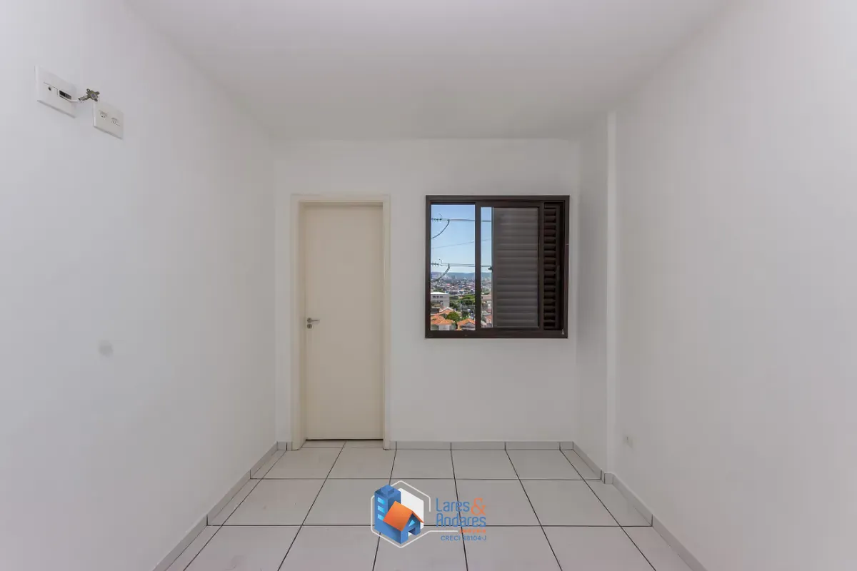 Apartamento, 2 quartos, 62 m² - Foto 30