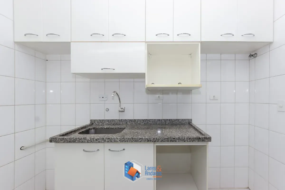 Apartamento, 2 quartos, 62 m² - Foto 18
