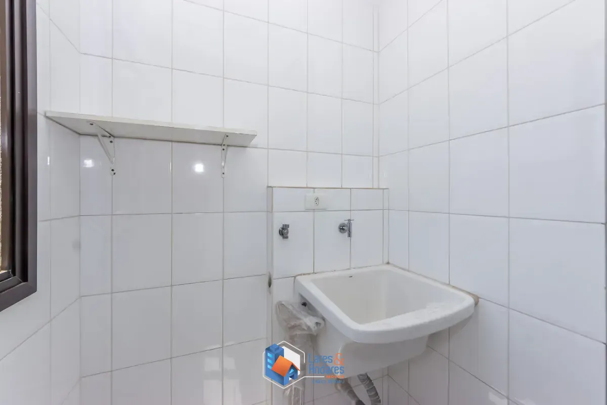 Apartamento, 2 quartos, 62 m² - Foto 21