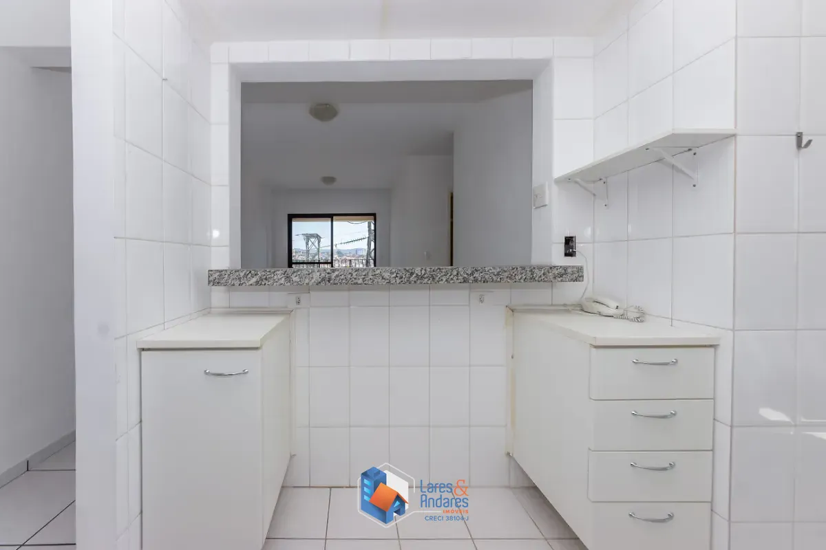 Apartamento, 2 quartos, 62 m² - Foto 22
