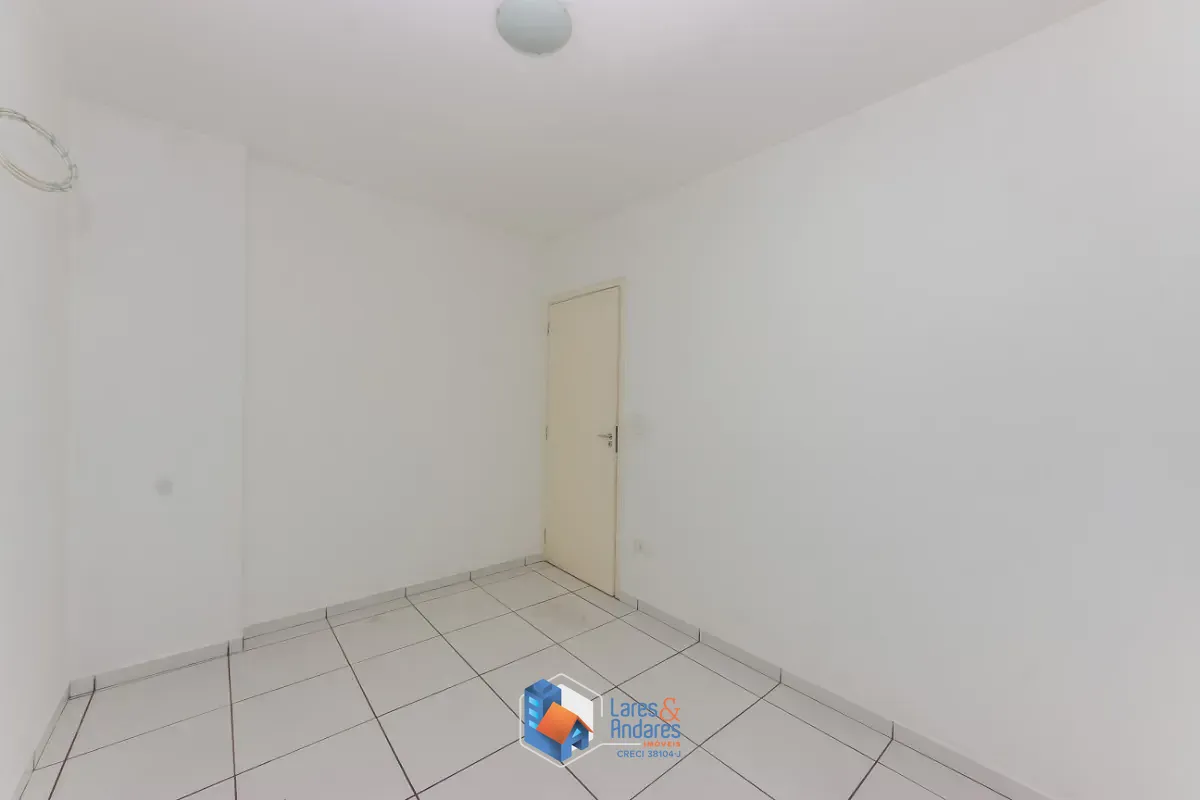 Apartamento, 2 quartos, 62 m² - Foto 26