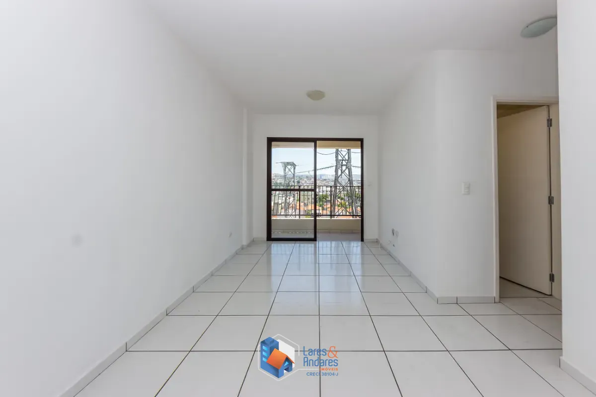 Apartamento, 2 quartos, 62 m² - Foto 10