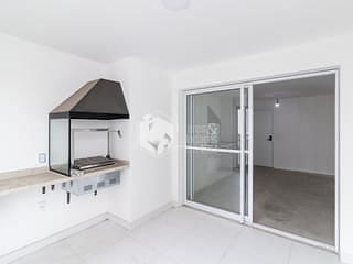 Apartamento com 80m² 2 quartos e 3 banheiros, à venda, no bairro Vila Zilda (Tatuapé) em São Paulo