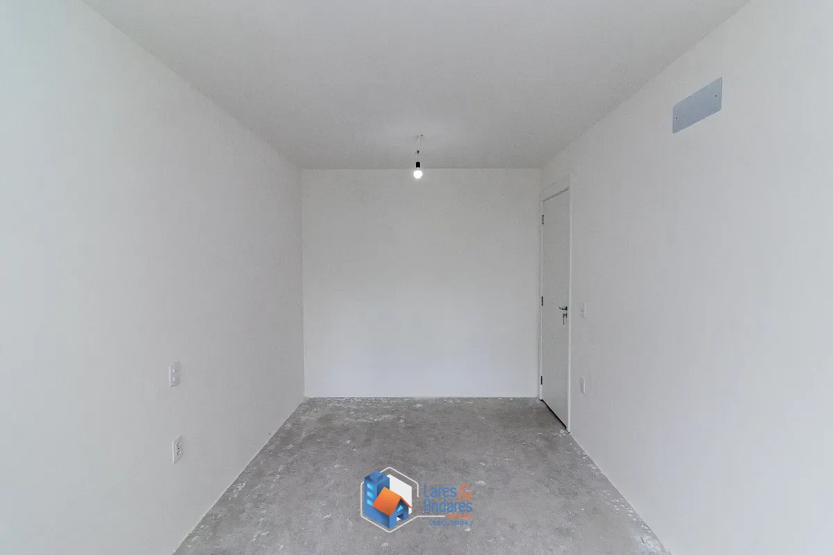 Apartamento, 2 quartos, 80 m² - Foto 32