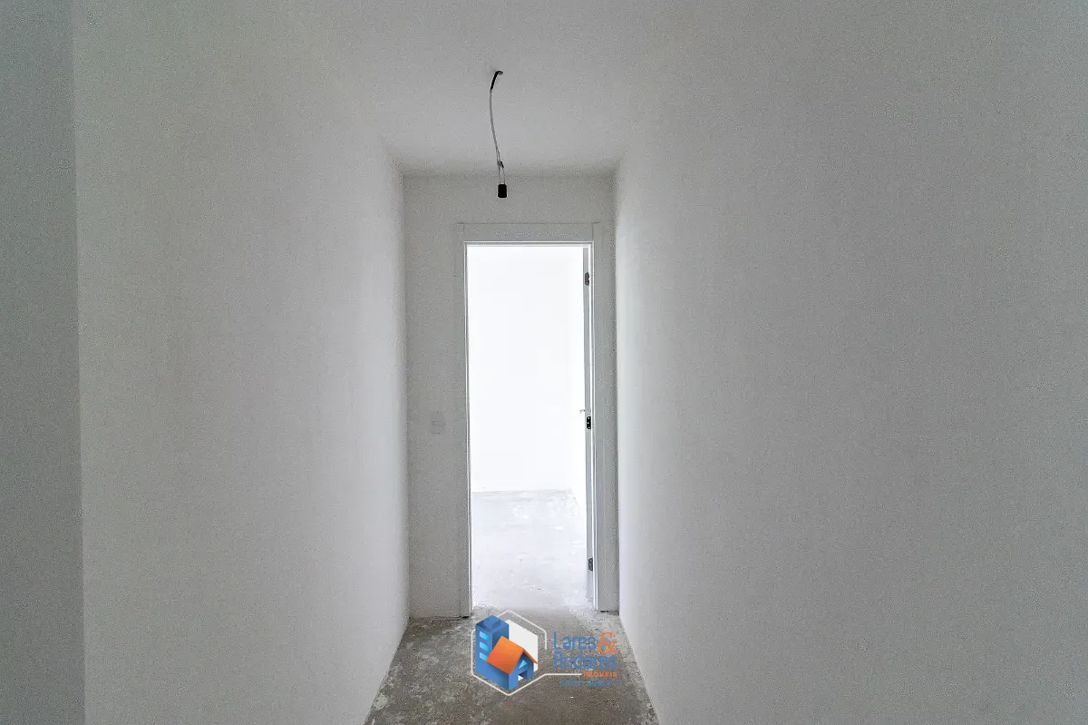 Apartamento, 2 quartos, 80 m² - Foto 27